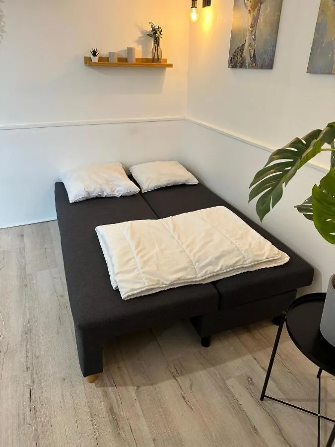 Appartement Spacieux - Proche Centre Et Therme Bagneres-de-Bigorre 0*,  France